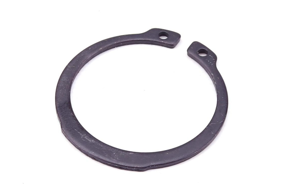 33609 FEBI BILSTEIN